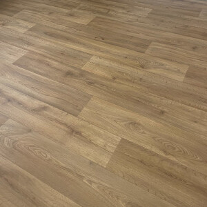 Product detail of Tarkett Duplex 1758 4m