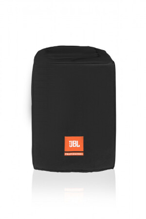 Product detail of JBL PRX908-CVR