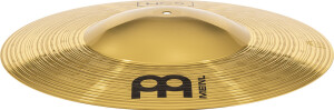 Product detail of Meinl HCS Big Bell Ride 18”