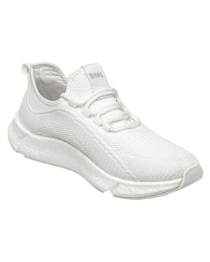 Product detail of Obuv pracovní MEADOW OB White Low - bílá