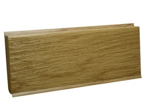 Product detail of Lišta Experto SPC 1036-2 Dub Terrassa
