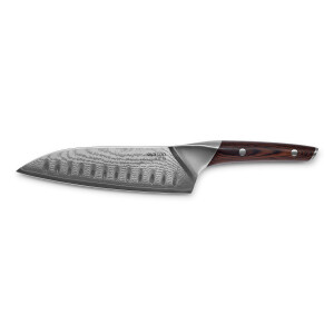 Product detail of Santoku nůž NORDIC KITCHEN 18 cm, Eva Solo
