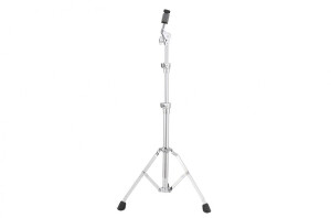 Product detail of Pearl C-930S