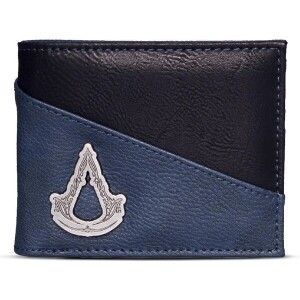 Product detail of Peněženka Assassin's Creed Mirage - Logo