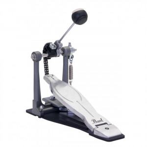 Product detail of Pearl P-1030 Eliminator Solo Black