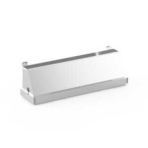 Product detail of Sawo kuželový nástavec na saunová kamna HELIUS
