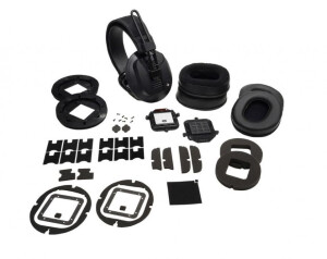 Product detail of Fostex RPKIT50