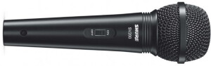 Product detail of Shure SV200