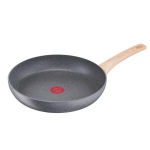 Product detail of Univerzální pánev NATURAL FORCE G2660572 26 cm, Tefal