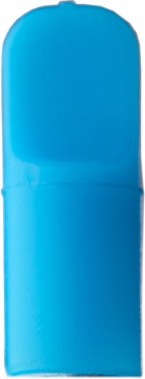 Product detail of AKG MUP81