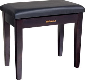 Product detail of Roland RPB-100RW