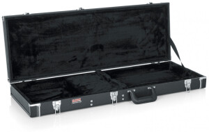 Product detail of Gator GW-Electric