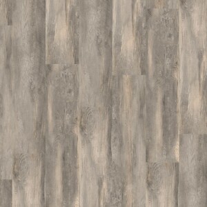 Product detail of Gerflor Creation 55 Solid Clic Paint wood taupe 0856