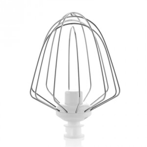 Product detail of ETA 0023 00048