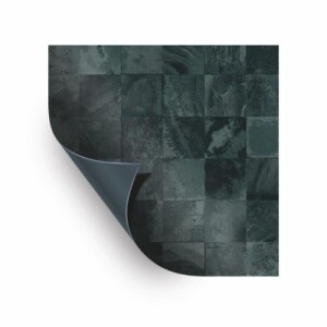 Product detail of VágnerPool bazénová fólie AVfol Relief - 3D Fidji, 1,65m šíře, 1,6mm, 20m role