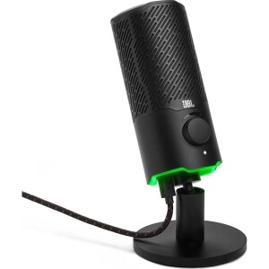 Product detail of JBL Quantum STREAM