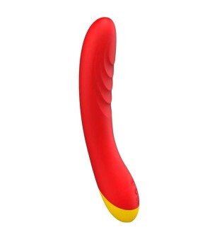 Product detail of ROMP Hype