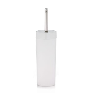 Product detail of KELA WC sada LIS KL-21744