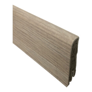 Product detail of A1 Tarko 60 mm 0628