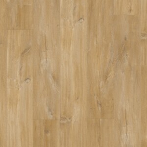 Product detail of Quick Step Alpha Vinyl Blos Kaňonový dub přírodní AVSPU40039