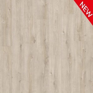 Product detail of AVVIO - Sebastian Oak 22301