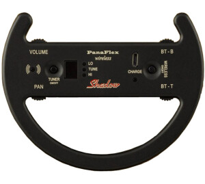 Product detail of Shadow SH PFC-W