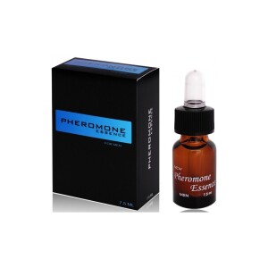 Product detail of SHS Pheromone Essence 150 kapek