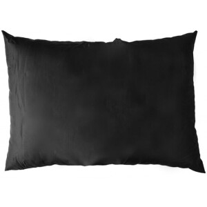 Product detail of Carinthia Polštář Travel Pillow černý