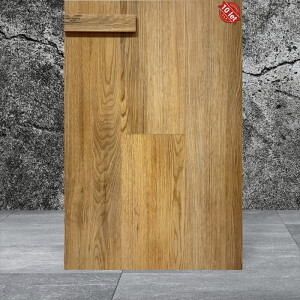 Product detail of Fatraclick Dub Sandric 381-01