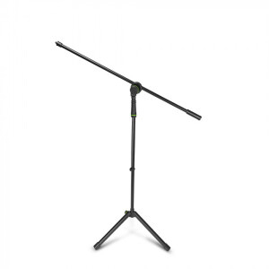 Product detail of Gravity MS 5311 B