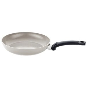 Product detail of Univerzální pánev CERATAL CLASSIC 26 cm, béžová, hliník, Fissler