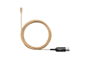 Product detail of Shure Pro TL47T/O-MTQG TwinPlex TL47