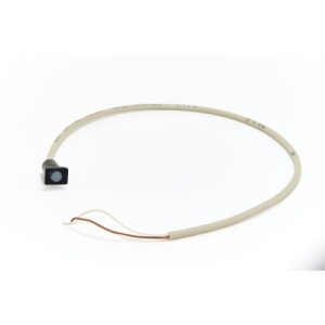 Product detail of Aseko náhradní kabel k elektronickému průtokoměru