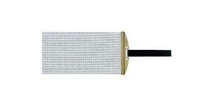 Product detail of Tama Regular Snare MS42R14C