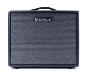 Product detail of Blackstar HT-20R-MKIII