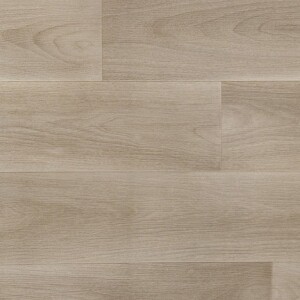 Product detail of Gerflor PVC NEROKTEX Elegant 2271