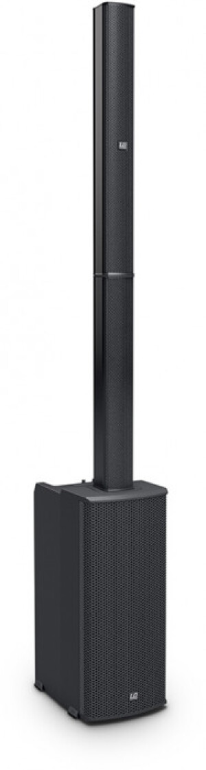 Product detail of LD Systems MAUI 11 G2