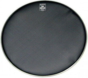 Product detail of Pearl MFH-14 - Síťka