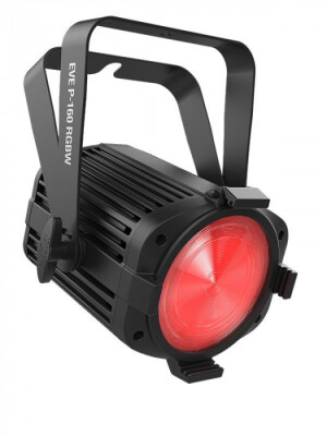 Product detail of Chauvet DJ EVE P-160 RGBW