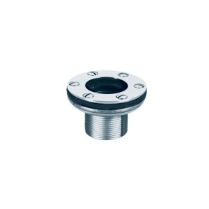 Product detail of AstralPool nerez sací tryska pro fólii