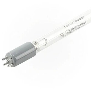 Product detail of Bio UV Delta UV E/ES/EP/EA 15 - 55 watt HO lampa