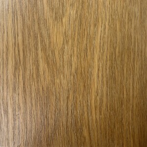 Product detail of Vinylový podlaha Vepo Dub Classic 686-03 - vzorek