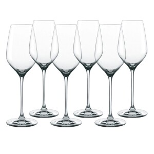Product detail of Sklenice na bílé víno TOPLINE 500 ml, sada 6 ks, Spiegelau