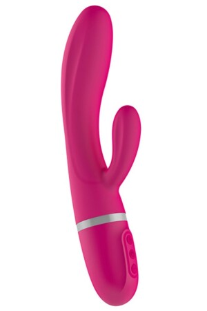 Product detail of Liebe Bend It Plus Cerise