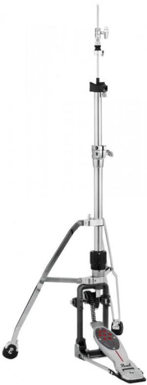 Product detail of Pearl H-2050 Eliminator Redline