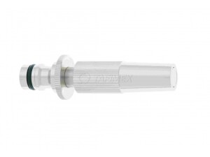 Product detail of Karasto GEKA Ideal tryska