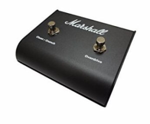 Product detail of Marshall PEDL-90010