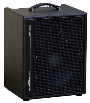 Product detail of AER Amp Two