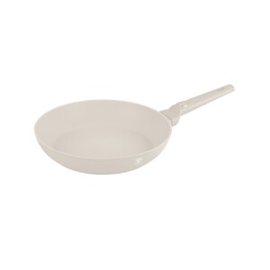 Product detail of BERLINGERHAUS Pánev s titanovým povrchem 28 cm Sahara Collection BH-8054