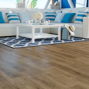 Product detail of BiClick Acoustic CBCA 41622 Cornwall Oak
